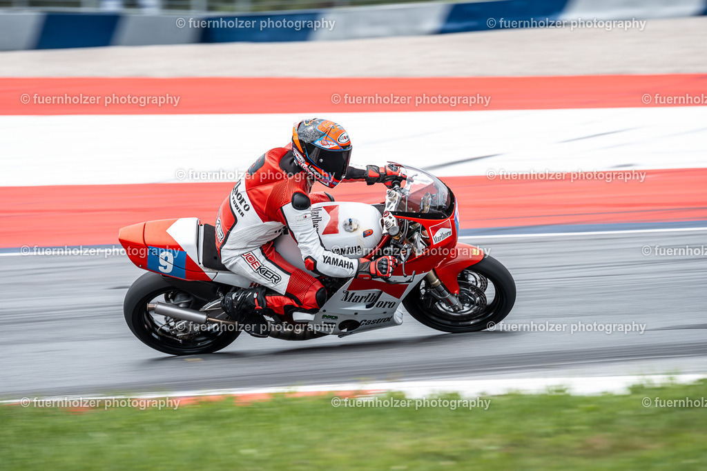 fuernholzer_250726-C4-115 | Racing Days 2025 - 22. Rupert Hollaus Rennen - © Christian Fuernholzer | fuernholzer photography