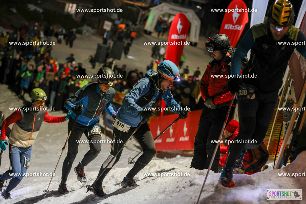 007A3974 | Vertical Up. Kitzbühel 2025                             #vertical_up_kitzbühel #verticalup #kitzbühel #sportshot_your_pictrs