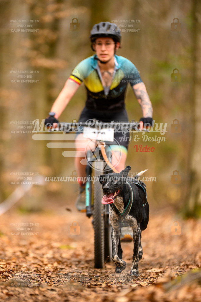 MompixPhotography_Habay2025_SA_Bike-127 | PayLife
