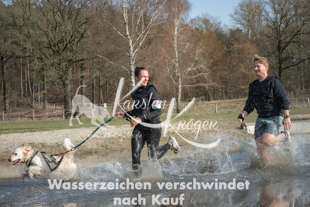 1437_ZZ90768 | kk-dogfotos