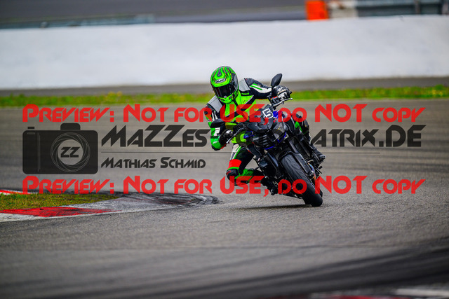 MaZZes_FotoMatrix_240717_6007705_2531 | INST