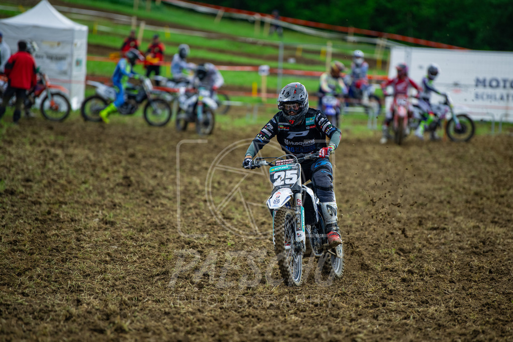 PRS (87) | Paeschuphoto Shop - Wer nicht sucht der auch nicht findet.Ob Motocrossbilder oder von einem besuchtem Spiel, Hauptsache Action. - Realisiert mit Pictrs.com