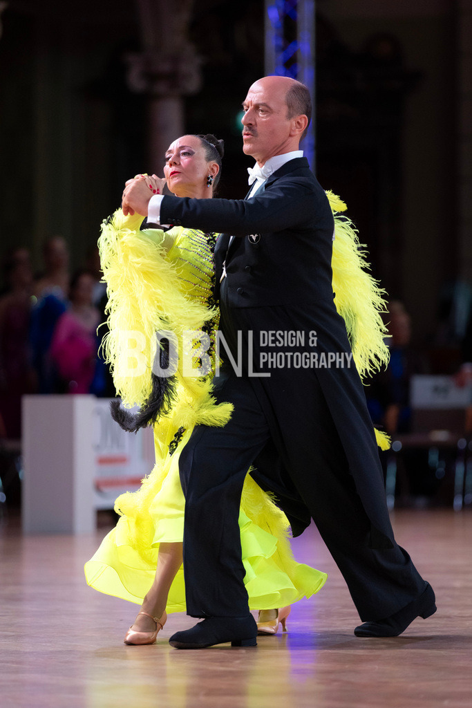 danceComp | Wuppertal (DEU) - 06.07.2024: danceComp in Wuppertal (Historische Stadthalle), Germany.Photo by @vstudio.photos - Realisiert mit Pictrs.com