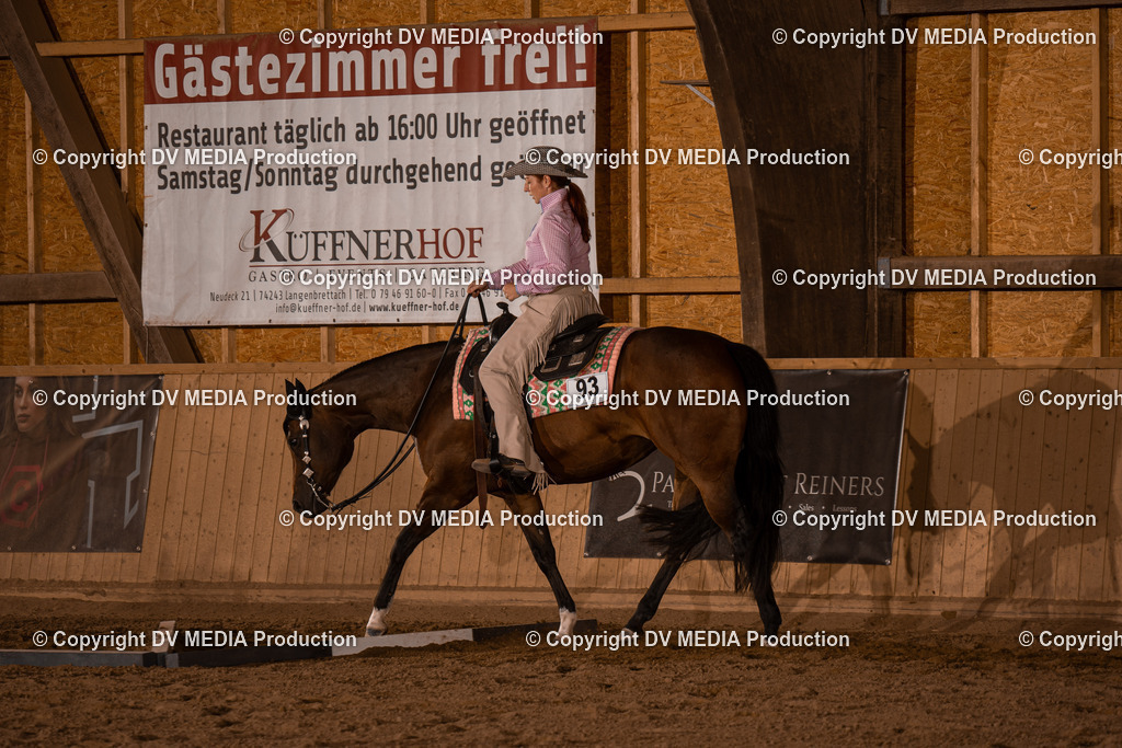 NE101380 | dv-media-shop - Realisiert mit Pictrs.com