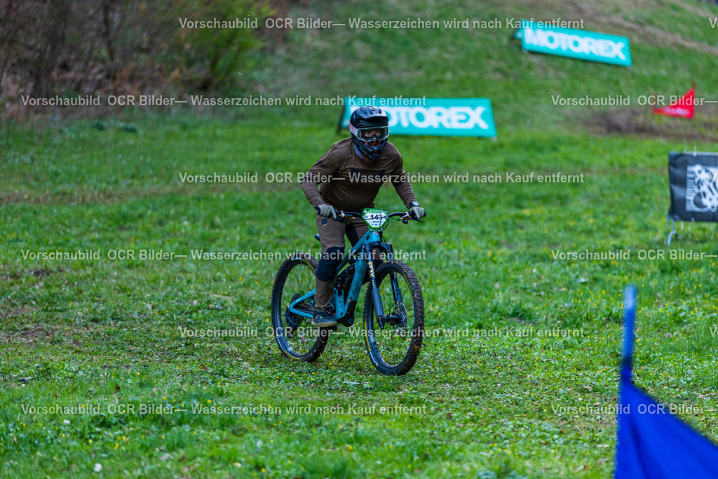 Enduro One Treuchtlingen Samstag R1-0537 | OCR Bilder Fotograf Eisenach Michael Schröder