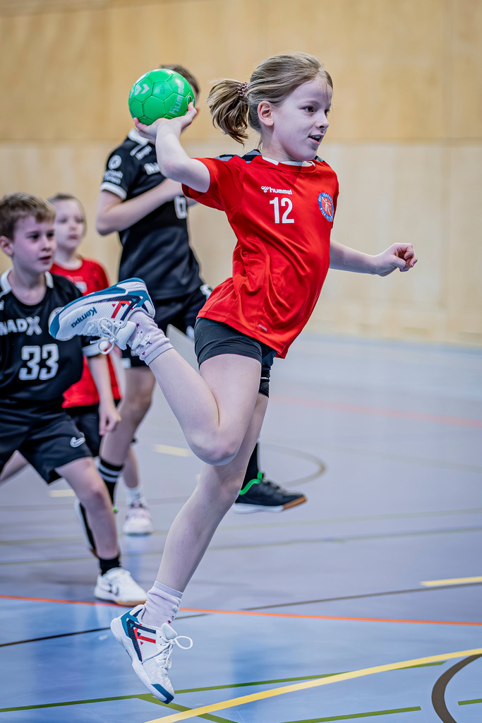 IM6_4907 | SportEventFotografie - Roman Stoiber