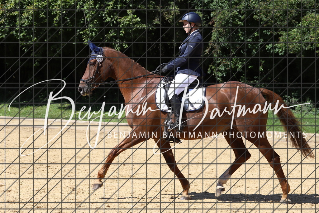 IMG_6674 | Benjamin Bartmann Photomoments