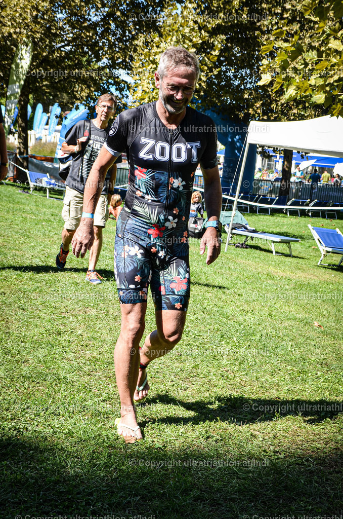 transition-133 | ultratriathlon