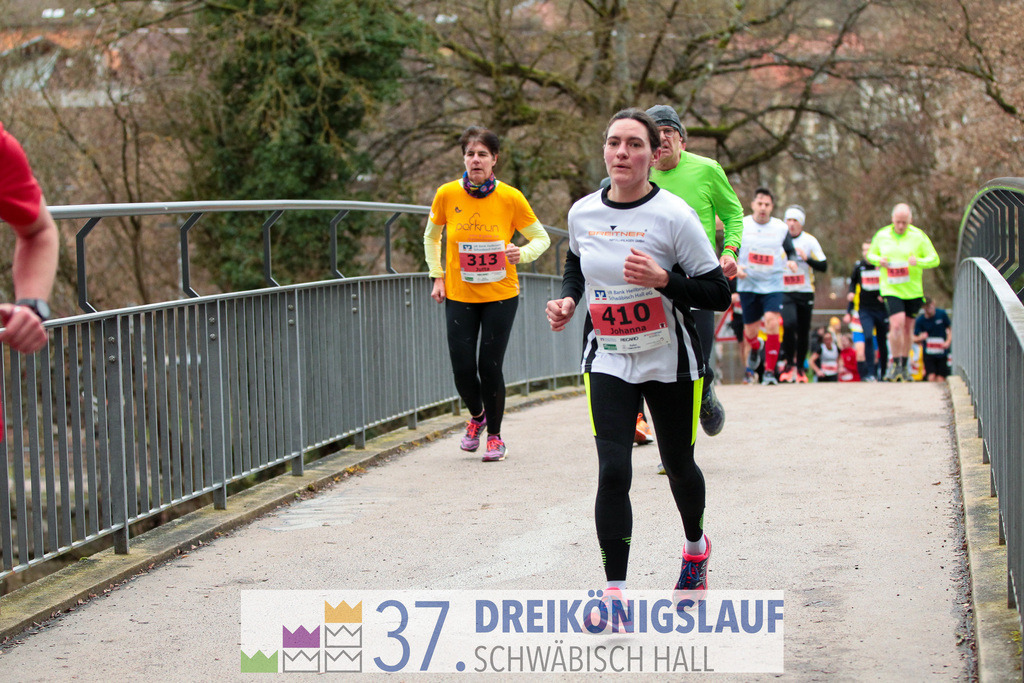 VR Bank Hauptlauf 10000m | 3 Koenigslauf 2023 - Realisiert mit Pictrs.com