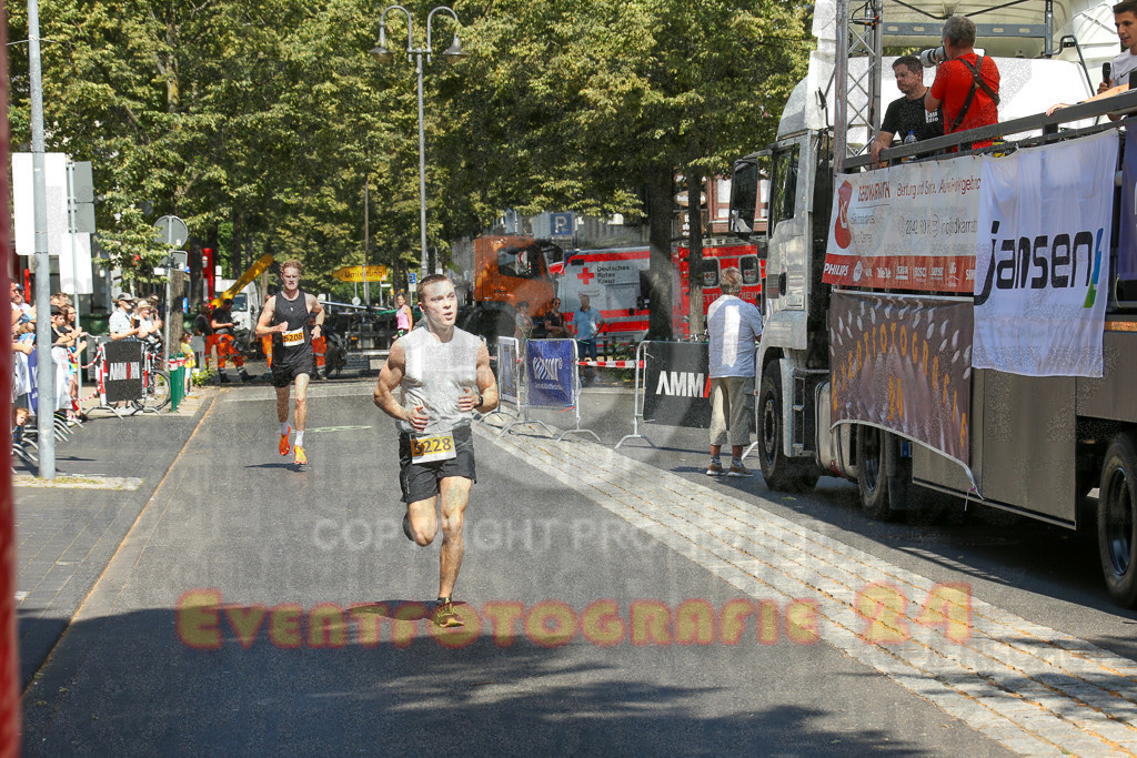 250621_1038_EX1_1988 | Sportfotografie im Rhein-Sieg Kreis, Köln, Bonn, NRW, Rheinland Pfalz, Hessen, etc. Unser Tätigkeitsfeld umfasst den Laufsport vom Volkslauf über den Marathon, Duathlon, Triathon bis zum Ultralauf wie Kölnpfad Ultra oder Schindertrail.