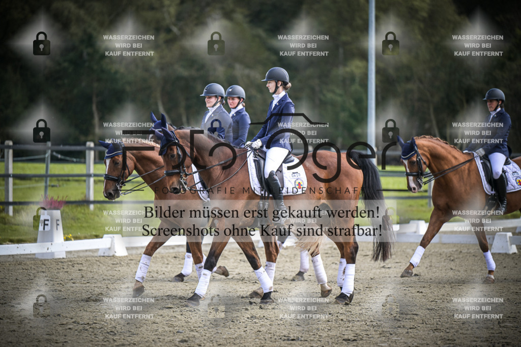 DOS_0002 | Entdecke hochwertige Reitturnierfotos von Foto Oger. Professionell, emotional und authentisch – jetzt Lieblingsmomente im Shop bestellen.Deutschlandweite Turnierfotografie. - Realisiert mit Pictrs.com