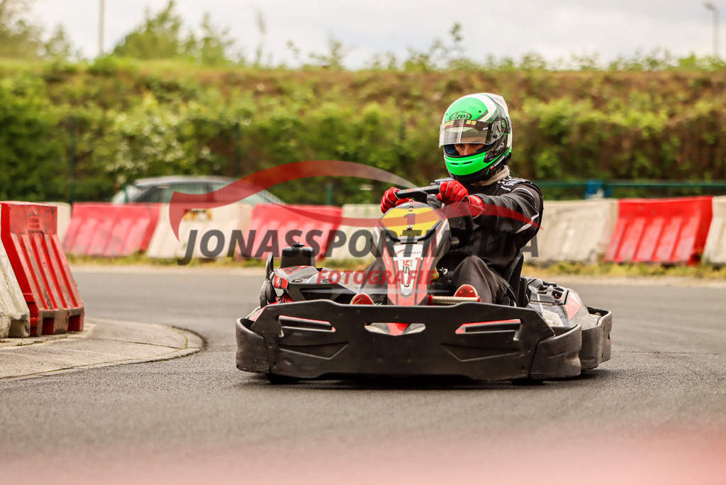 IMG_6528 | jonassportmedia - Realisiert mit Pictrs.com