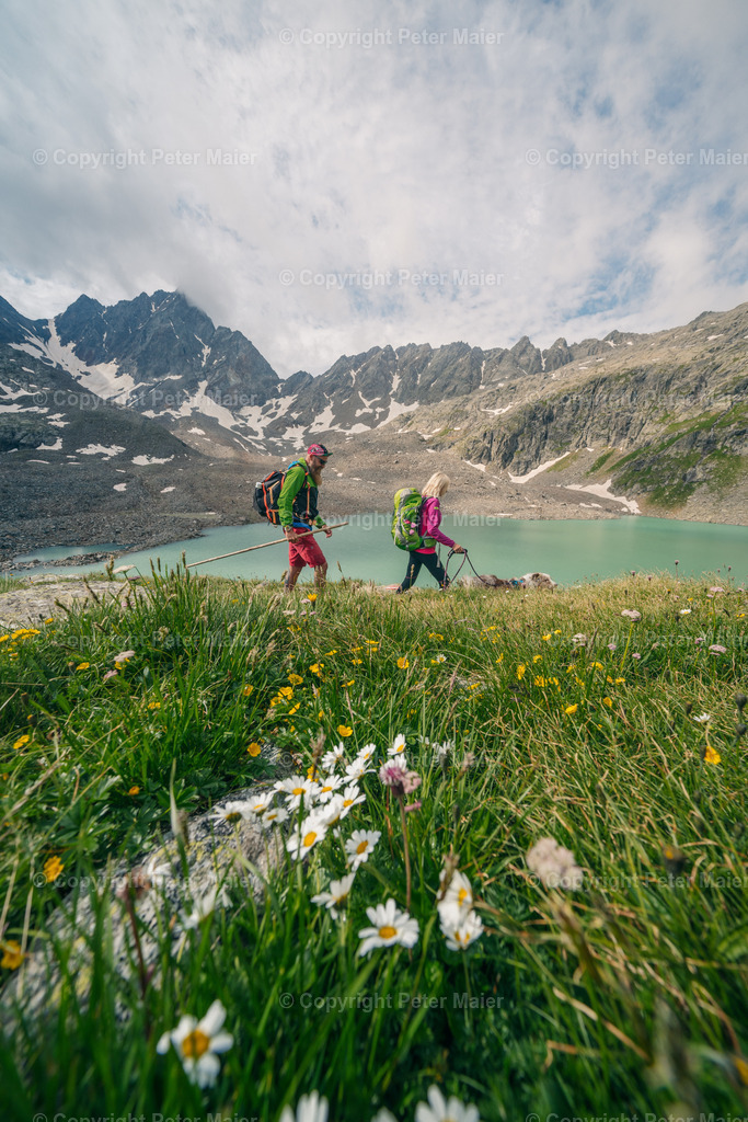 Nossberger_Hütte_24-822 | piet_flosse