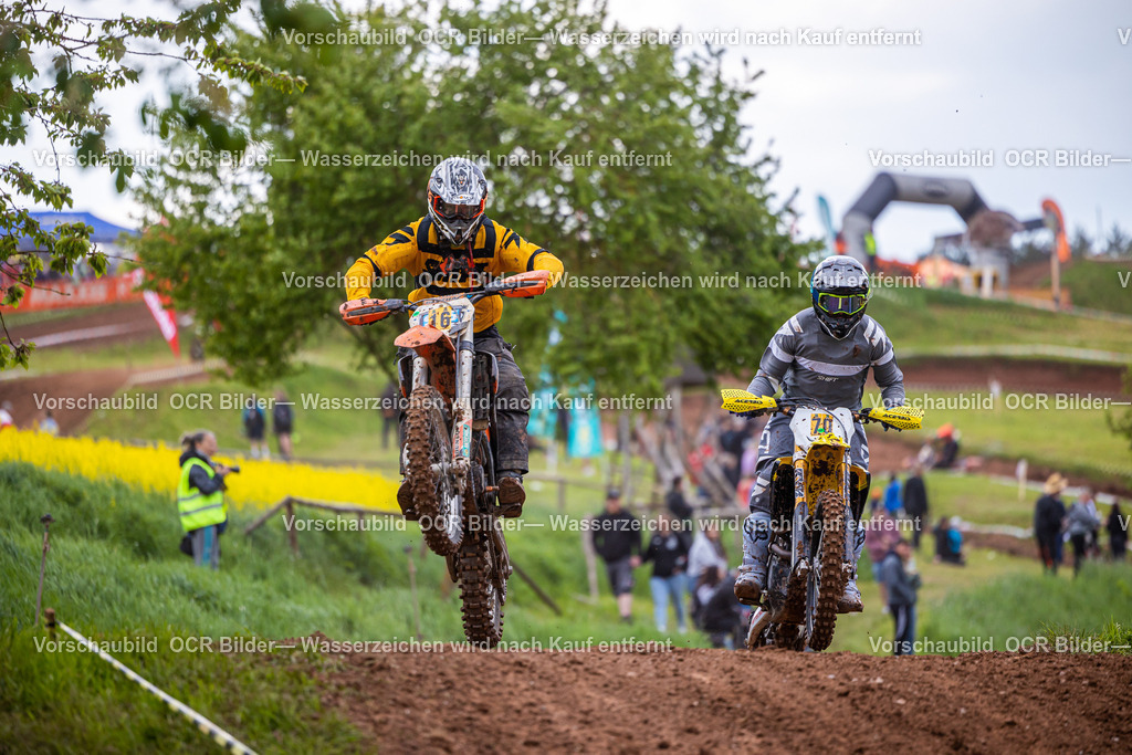 GCC Walldorf Sa R6BC1A2412 | OCR Bilder Fotograf Eisenach Michael Schröder