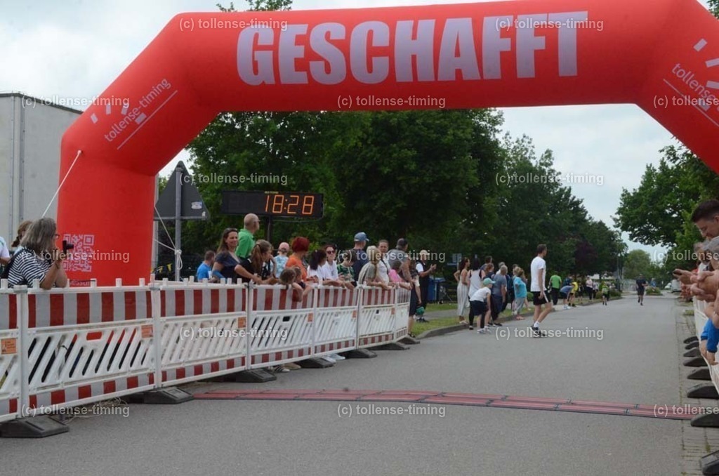 TTT_2248 | Foto | tollense-timing - Realisiert mit Pictrs.com