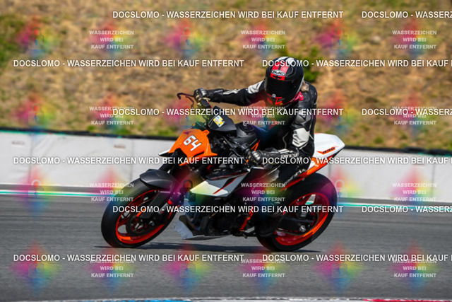 2026_09_06_PBK_34896_LRX | Sportfotografie; SlowMotion; Video; Rennstrecke; Hafeneger; RSE; Speer; Trackday; Motorsportarena; Hockenheimring; Brno; Most; Barcelona; Valencia, Benny; Kaetzmer;