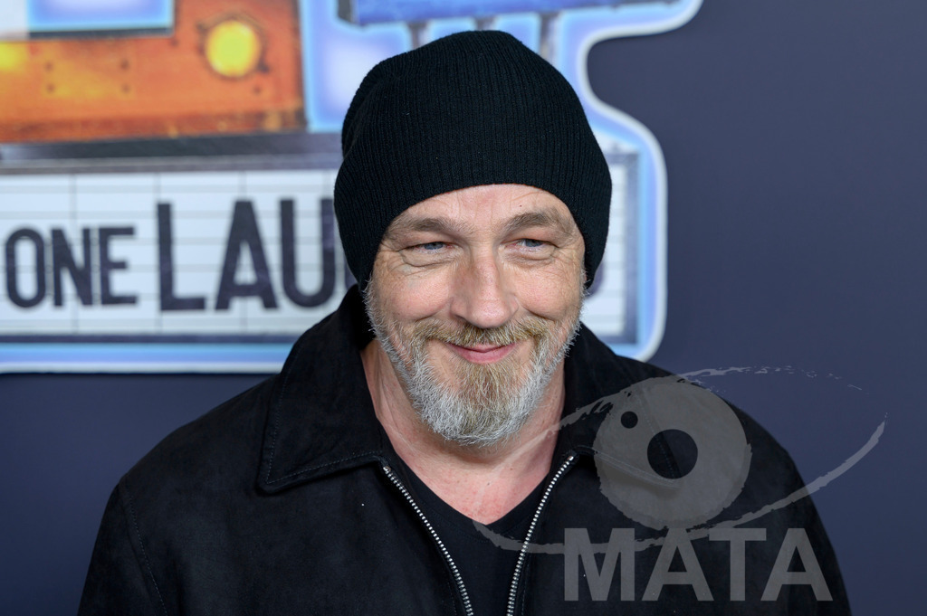 _DWA2511 | Torsten Sträter bei der Premiere der 5. Staffel der Amazon Prime Video Comedy-Gameshow 'LOL: Last One Laughing' in der Astor Film Lounge. München, 21.03.2024 - Realisiert mit Pictrs.com