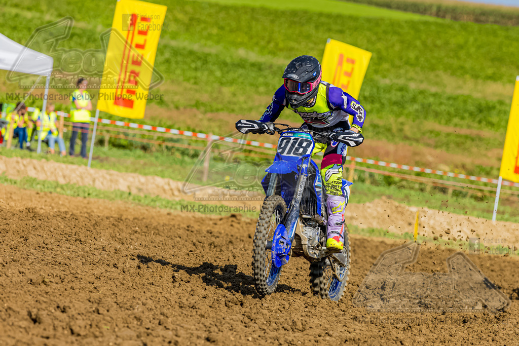 070A3219 | EeaA-Entertainment fotografiert für den SAM - Schweizerischer Auto- und Motorradfahrer-Verband und das Motor Journal in der Sparte Motocross, MX Photographie, Schweiz, SAM, MXRS, Swiss MX Network, Motocross Fotografie, MX Fotografie, Fotograf, Photographi