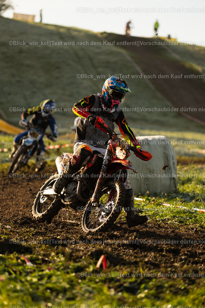 E68A8768 | blick_win_kel