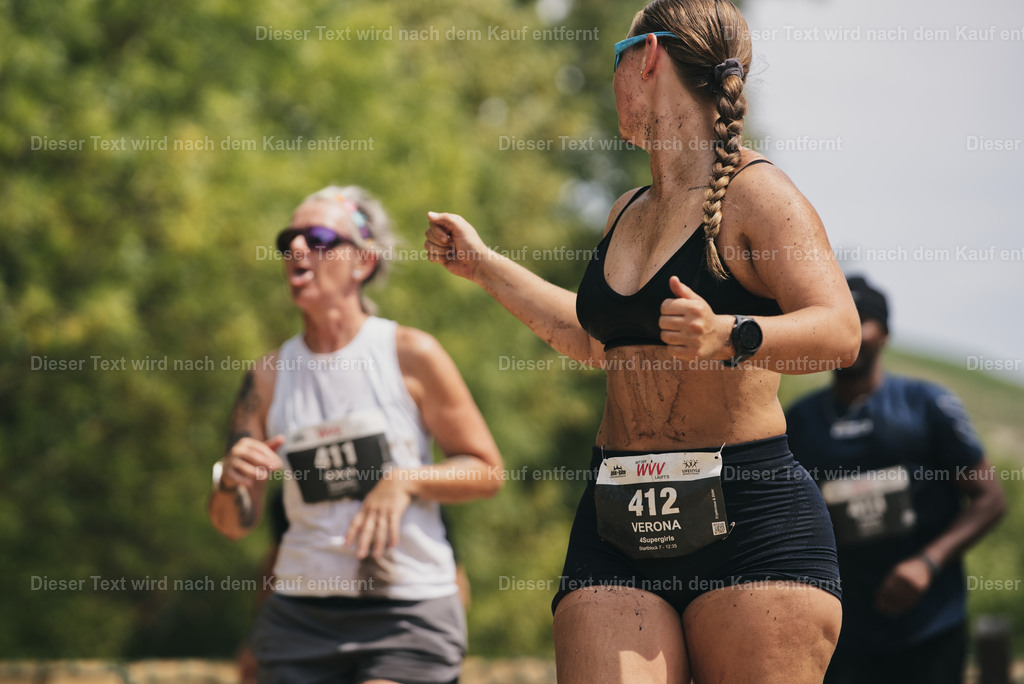 rocktherace_en_2026_09_24-679 | Shop für Fotos von Sportevents z.B. Obstacle Course Racing, OCR, Triathlon, Trail Run und MTB - Realisiert mit Pictrs.com
