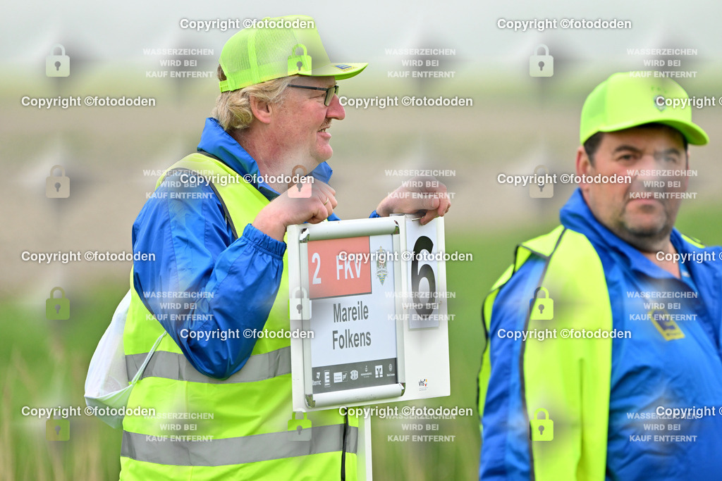DSC_1832 | fotododen.de präsentiert ein umfangreiches Sportfoto Archiv mit Aufnahmen aus verschiedenen Sportarten im Raum Ostfriesland.