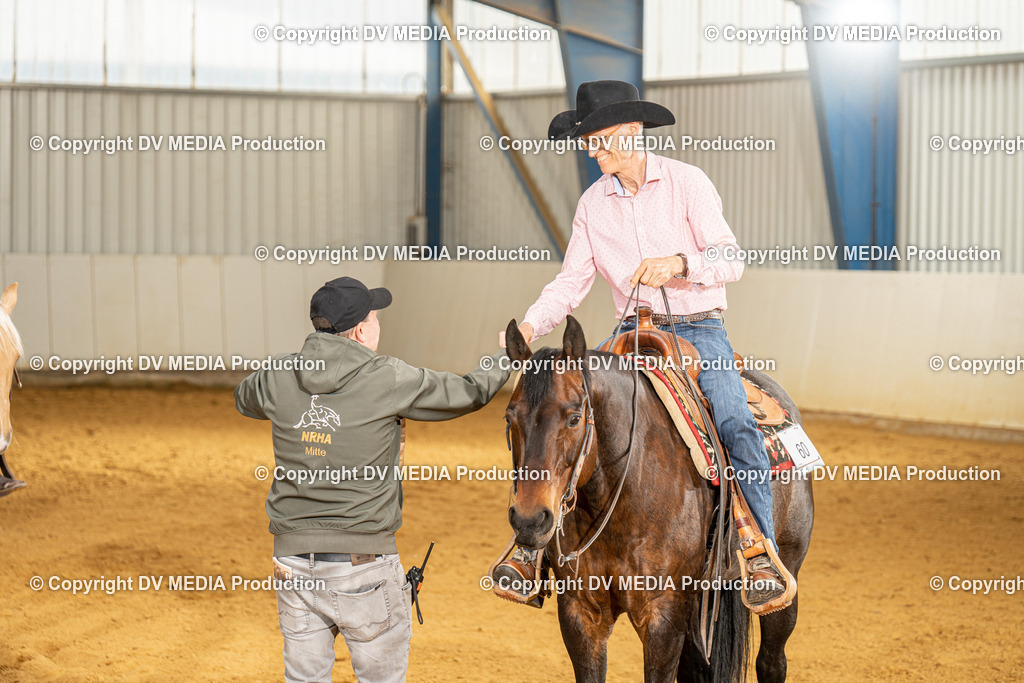 MIT01372 | dv-media-shop - Realisiert mit Pictrs.com