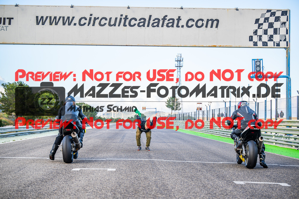 MaZZes_Fotomatrix_20260318_6021986_5452 | DRAG