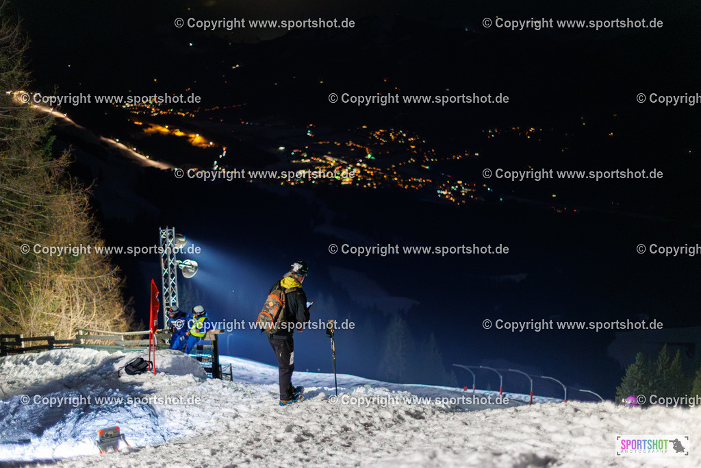 SZI_7835 | VerticalUp! #vertical_up_kitzbuehel #sportshot_your_pictrs #yourpictrs #dinafit #verticalup!2026