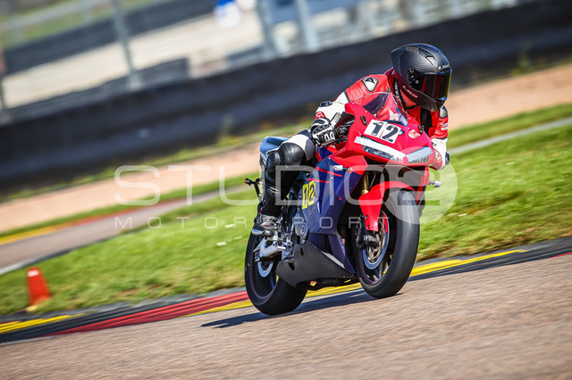 0012-250918SR-033_12 | Deine Full-Service-Agentur für ✔️Videoproduktionen und ✔️Motorsportfotografie Jetzt Angebot anfragen!