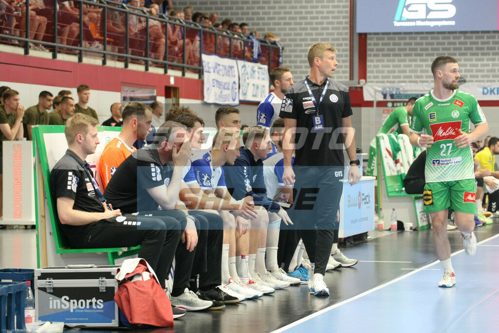 GWD Minden´- VFL Gummersbach | Gudjon Valur Sigurdsson - © Sportfoto-Sale (MK) - Realisiert mit Pictrs.com