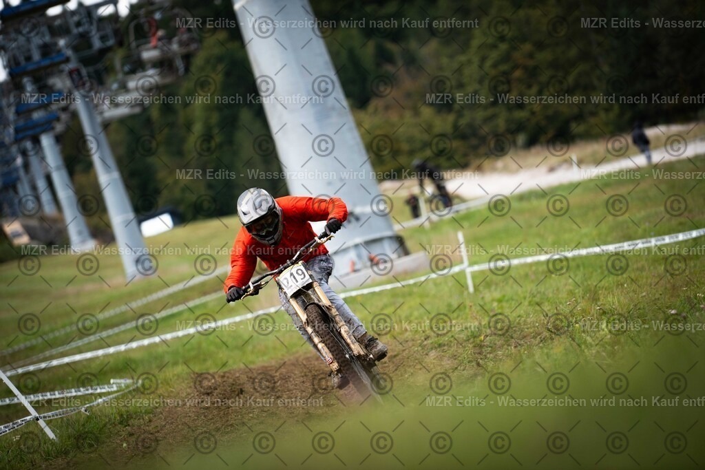 ixs-edc-kranjskagora-289 | mzredits - Realisiert mit Pictrs.com