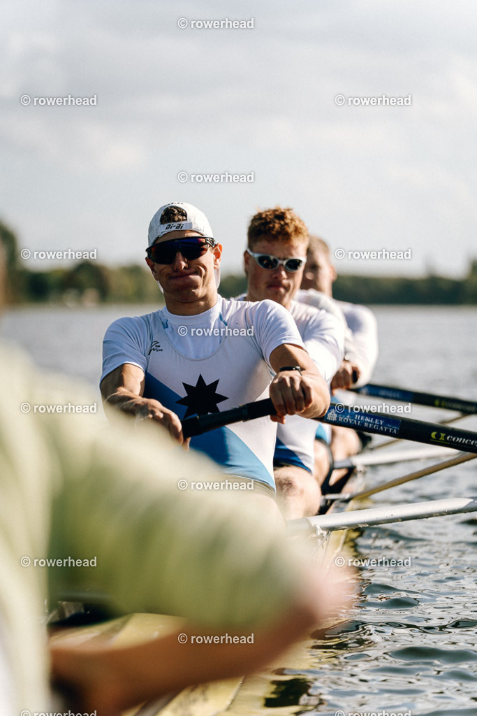 20251004_rowerhead_R008_S0212_DSC03934 | rowerhead - Realisiert mit Pictrs.com