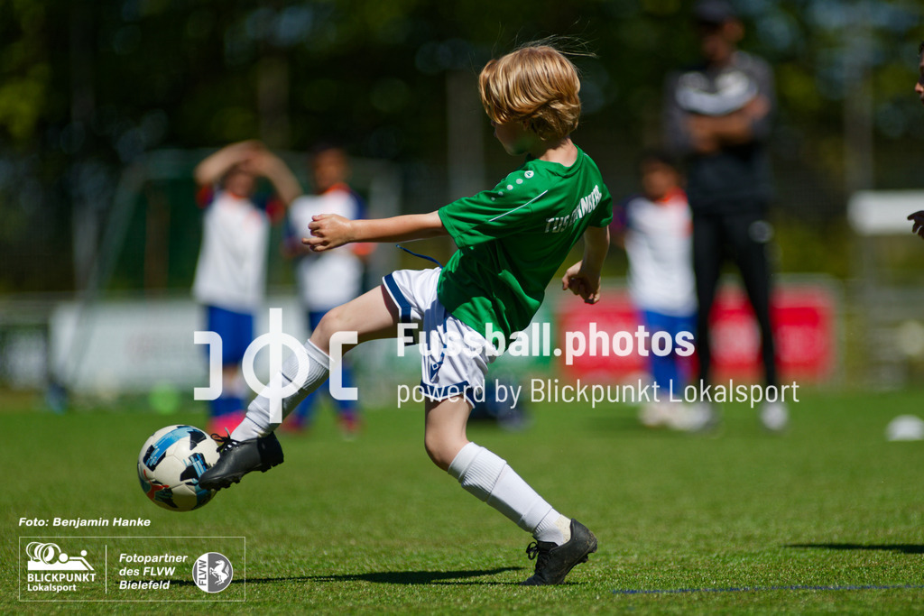 20260501_Turnier_Dornberg_0348 | Blickpunkt Lokalsport - Realisiert mit Pictrs.com