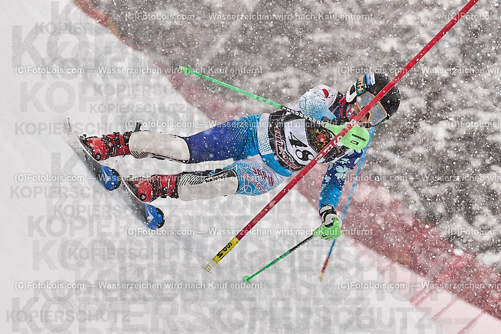 _ALP8634_MASTERS-WM_Reiteralm_CD_SL-I_NAKATANI Junko | FISWORLD CHAMPIONSHIPSMASTERS ALPINE SKIING, 23. – 28. MÄRZ 2026 - REITERALM | STMK | AUT.   Veranstaltet vom Masters-Referat des Deutschen Skiverbandes (DSV). Durchführende Organisation: WSV Pichl-Reiteralm, unterstütutzt von den Bergbahnen REITERALM bei Schladming und SKI AUSTRIA.                            Disziplinen:  Super-G, GiantSlalom, Slalom.                                                 Kategorien:  A (Herrn 30-59 Jahre), B (Herrn ab 60 Jahre), C (Damen 30-59 Jahre), D (Damen ab 60 Jahre).                Rennstrecken:   Gasselhöhe und Muldenliftpiste auf der Reiteralm.