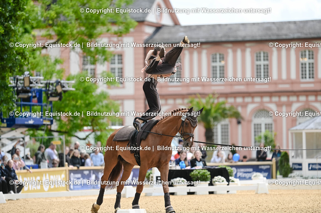 20250608_CVI-Masterclass_0396 | Foto: Thomas Hartig