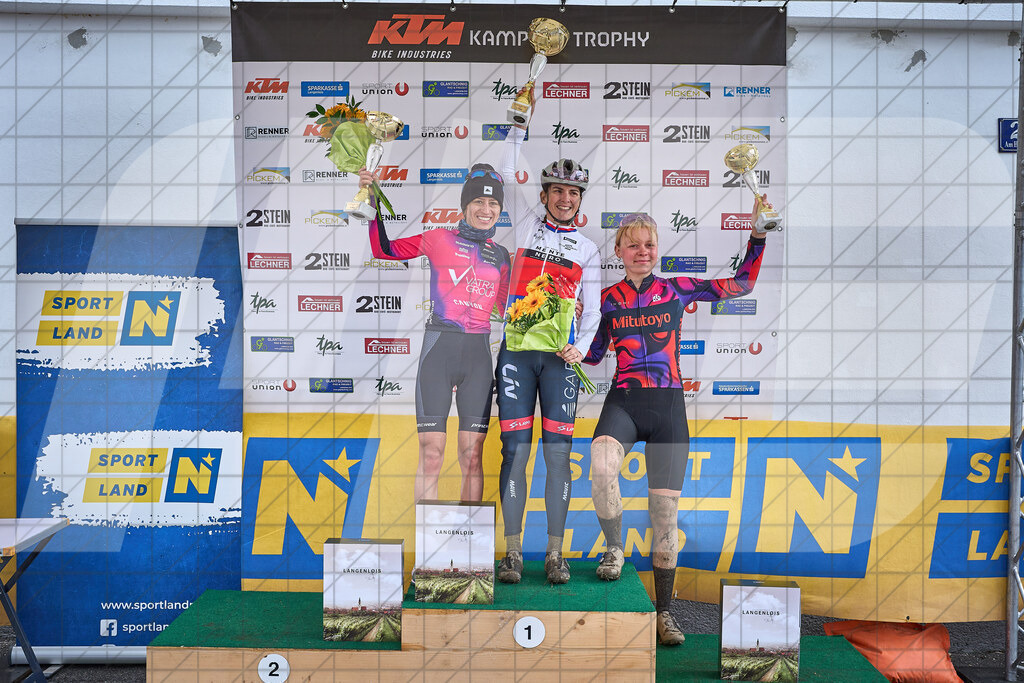 33. KTM Kamptal Trophy | 30.03.2025: 33. KTM Kamptal Trophy in Zöbing, Niederösterreich, ÖsterreichFoto: © 2025 Martin Bihounek / martinbihounek.comInsta: @martinbihounekcomFB: @martinbihounekphotography