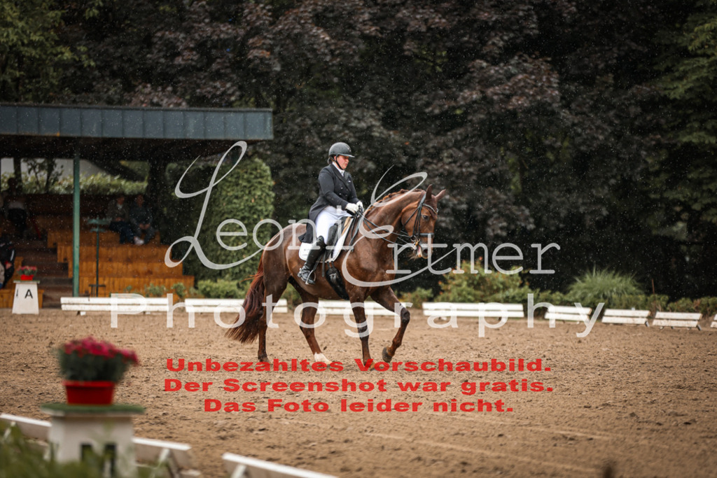12.SaDrRS00446 | Leoni Ertmer Photography - Realisiert mit Pictrs.com