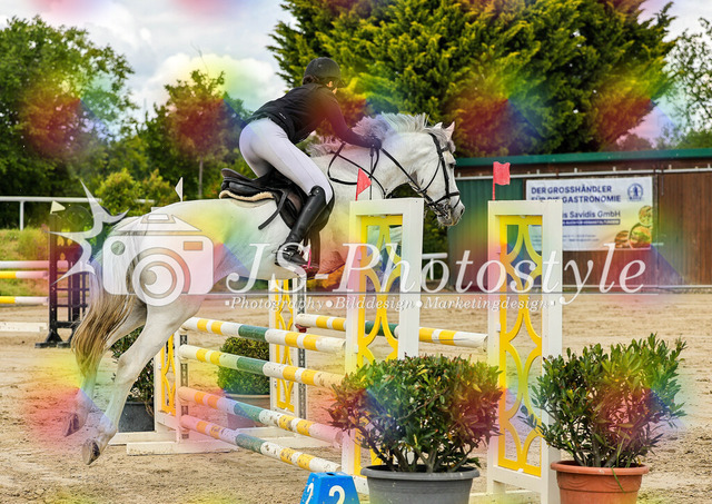 20260513_Prfg_Nr_16-467 | JS-Photostyle - Sport-/Portrait- & Eventfotografie
