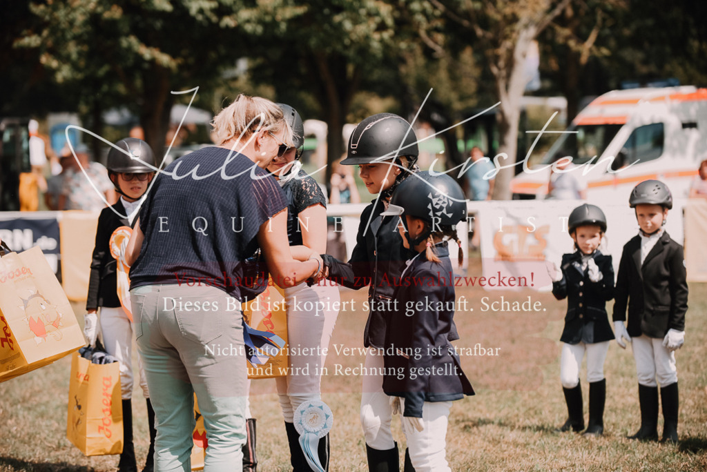 DSC_6352 | Pferde- und Turnierfotografie in Westsachsen. Pferdeportraits, Auftragszeichnungen und intuitive Kunst.