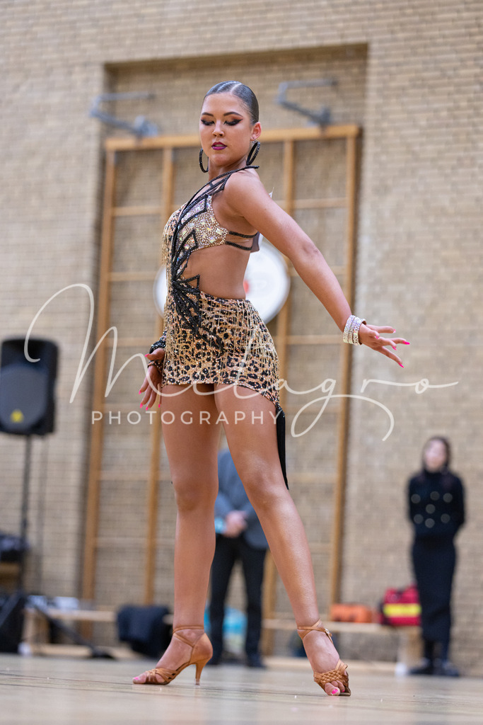 IMG_1151 | milagro-photography