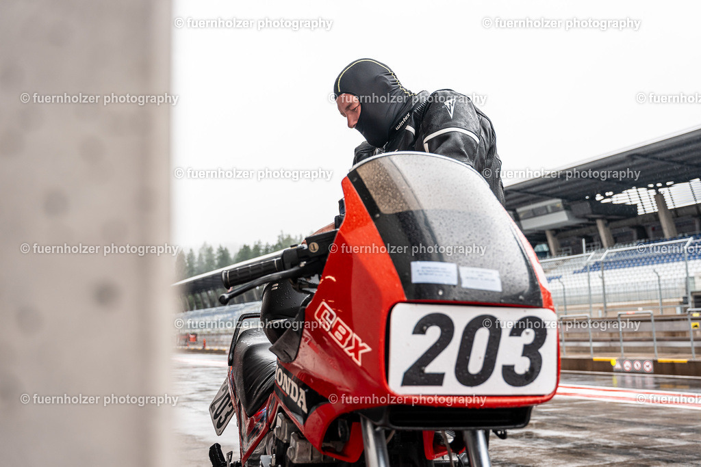 fuernholzer_250726-C3-153 | Racing Days 2025 - 22. Rupert Hollaus Rennen - © Christian Fuernholzer | fuernholzer photography