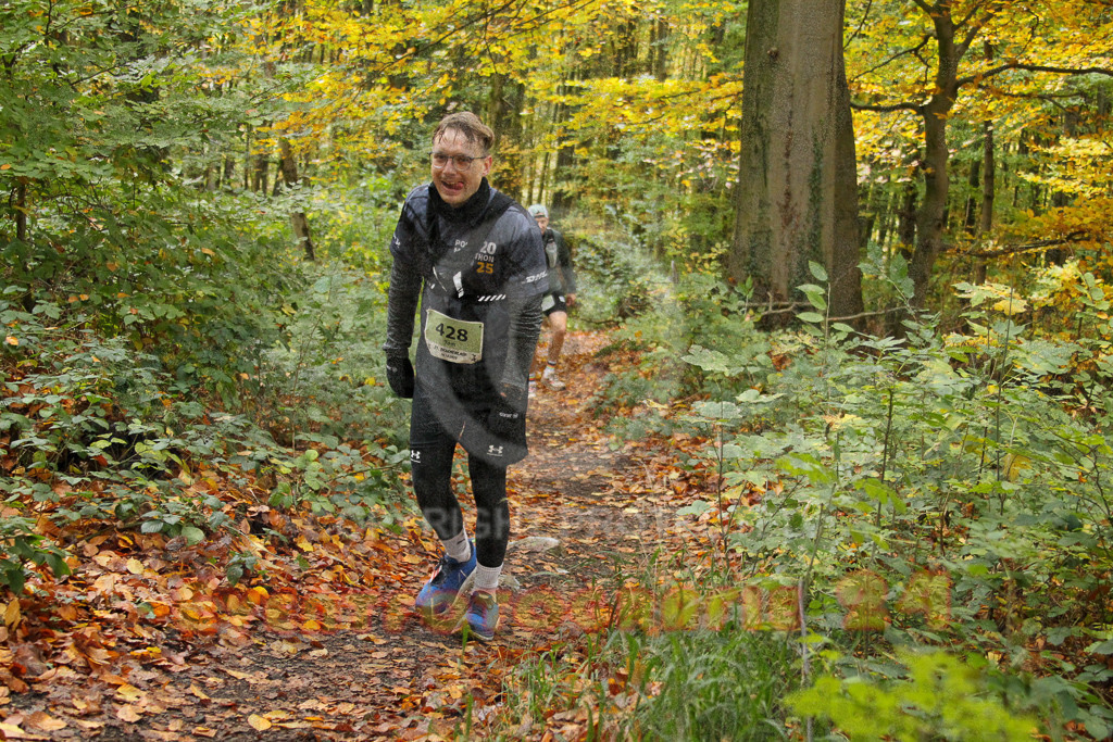 251026_1322_EV4_6844 | Sportfotografie im Rhein-Sieg Kreis, Köln, Bonn, NRW, Rheinland Pfalz, Hessen, etc. Unser Tätigkeitsfeld umfasst den Laufsport vom Volkslauf über den Marathon, Duathlon, Triathon bis zum Ultralauf wie Kölnpfad Ultra oder Schindertrail.