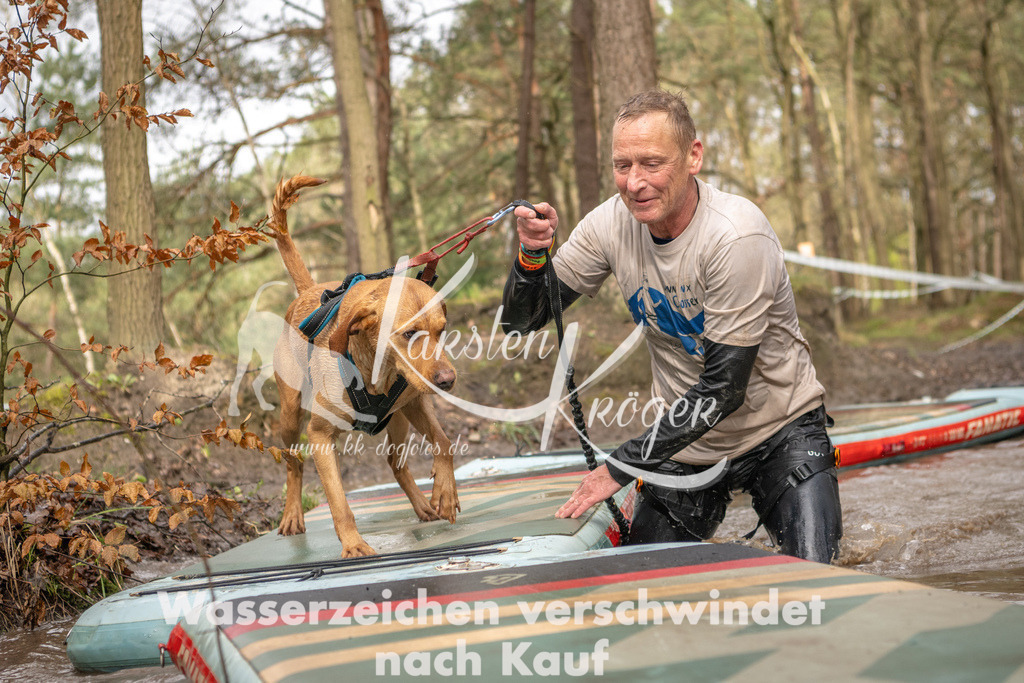 1011_ZZ92778 | kk-dogfotos