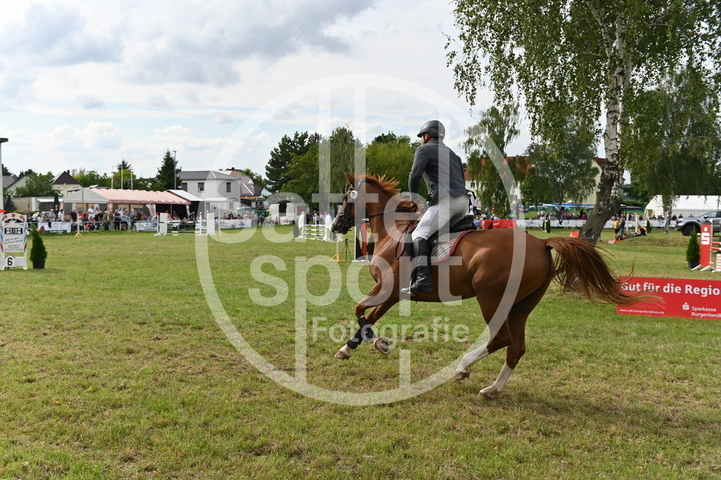 DSC_3622 | sattelsport - Realisiert mit Pictrs.com