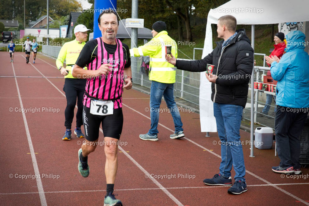AthletikWaldnielMarathon2023-5404 | 1100