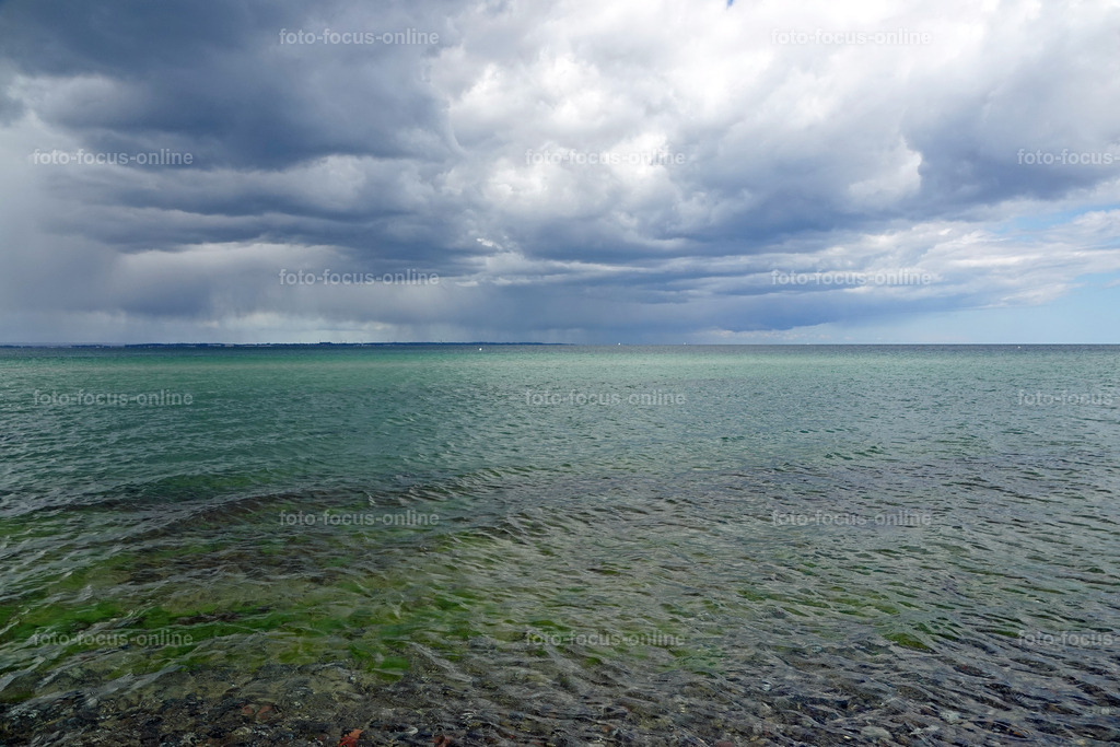 summer-clouds_1 | foto-focus-online