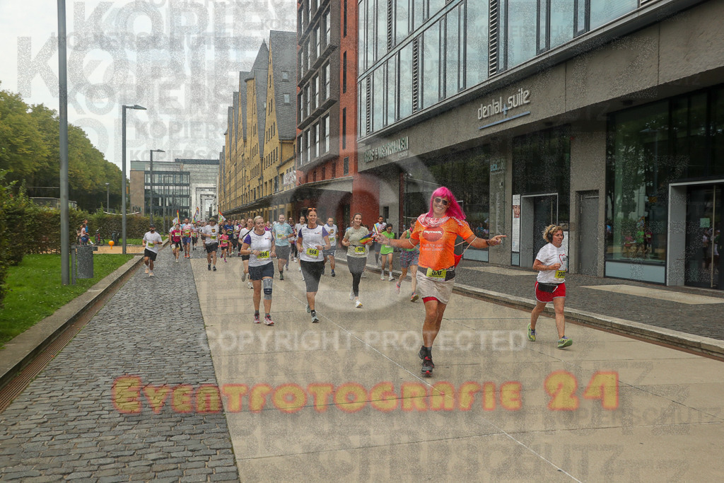 250920_1304_EX2_0881 | Eventfotografie 24Sport- und Eventfotografie