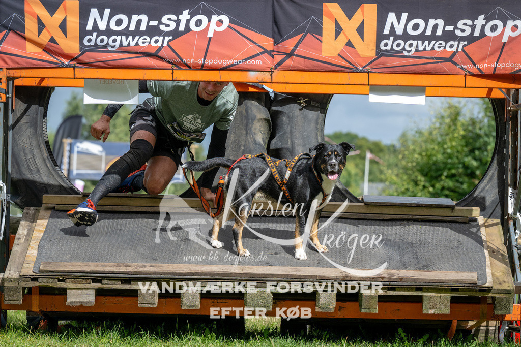 1148_ZZ93043 | kk-dogfotos