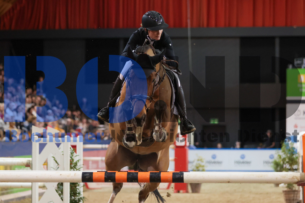 Agravis Cup 2024 - Championat von Muenster {date} -  | {headline}



(Foto: Sebastian Sendlak / BOND)

 - Realisiert mit Pictrs.com