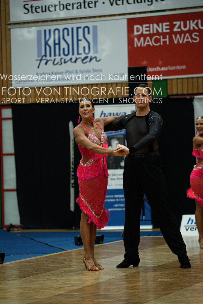 2BL_Weissach26_Resi_Tinografie-8 | (c) TINOGRAFIE.COM